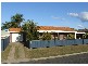 19 Victor Drive, Kawungan QLD 4655