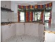 19 Victor Drive, Kawungan QLD 4655