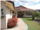 34 Bushlark Avenue, Eli Waters QLD 4655