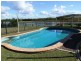 34 Bushlark Avenue, Eli Waters QLD 4655