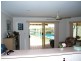 34 Bushlark Avenue, Eli Waters QLD 4655