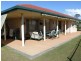 34 Bushlark Avenue, Eli Waters QLD 4655