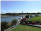 34 Bushlark Avenue, Eli Waters QLD 4655