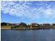 34 Bushlark Avenue, Eli Waters QLD 4655
