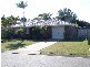 38 Areca Drive, Kawungan QLD 4655