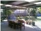 38 Areca Drive, Kawungan QLD 4655