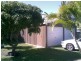 38 Areca Drive, Kawungan QLD 4655