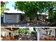 5 Lincolnfield Street, Torquay QLD 4655