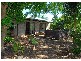 5 Lincolnfield Street, Torquay QLD 4655