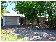 5 Lincolnfield Street, Torquay QLD 4655