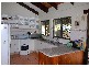 5 Lincolnfield Street, Torquay QLD 4655