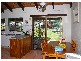 5 Lincolnfield Street, Torquay QLD 4655