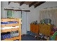5 Lincolnfield Street, Torquay QLD 4655