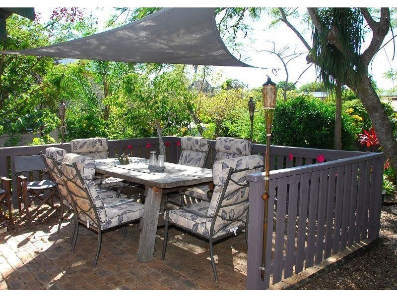 5 Lincolnfield Street, Torquay QLD 4655