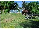 5 Lincolnfield Street, Torquay QLD 4655