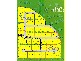 Wondunna QLD 4655