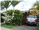 113 Old Maryborough Road, Pialba QLD 4655