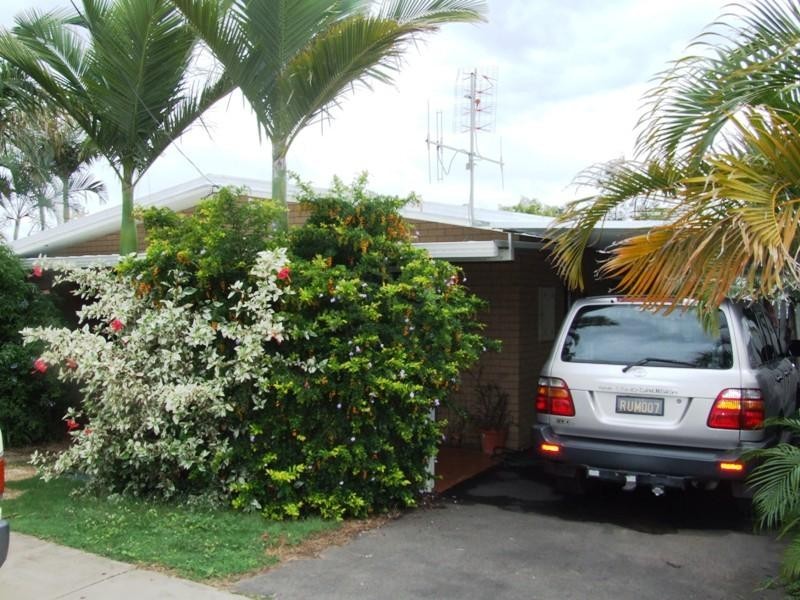 113 Old Maryborough Road, Pialba QLD 4655