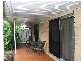 113 Old Maryborough Road, Pialba QLD 4655