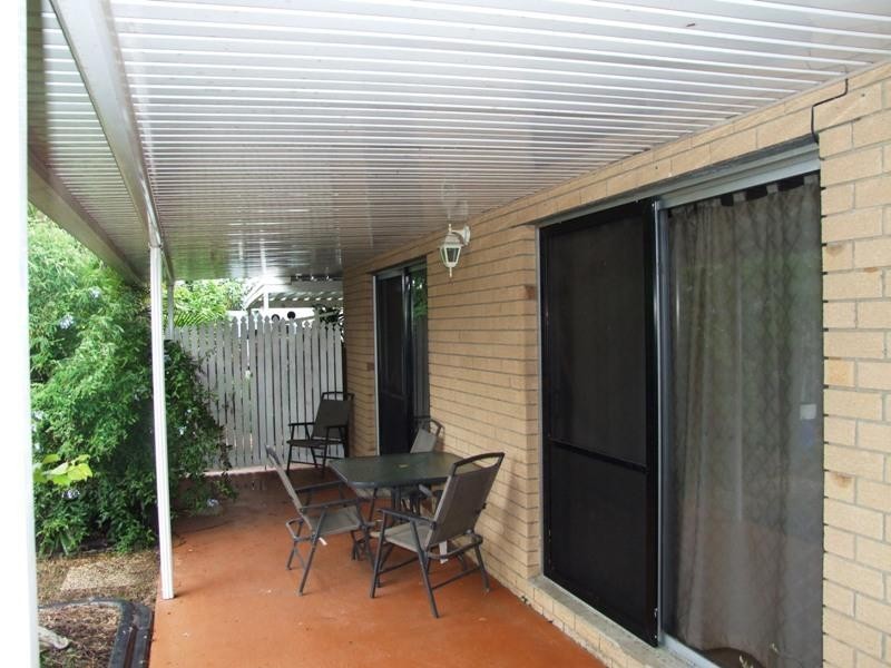 113 Old Maryborough Road, Pialba QLD 4655