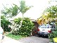 113 Old Maryborough Road, Pialba QLD 4655