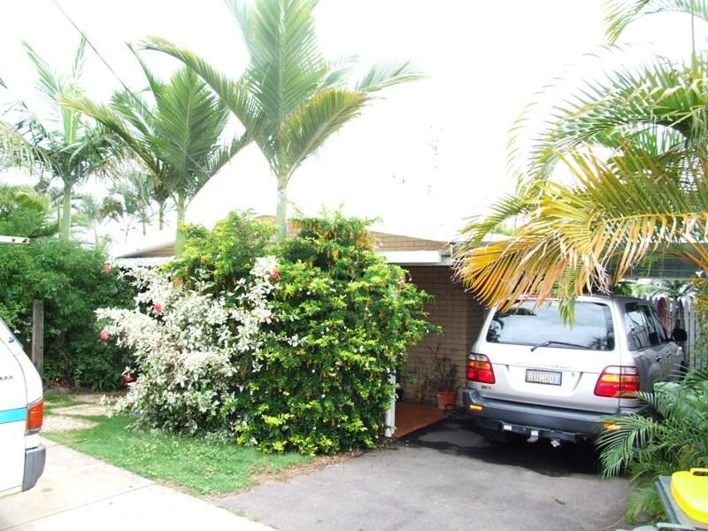 113 Old Maryborough Road, Pialba QLD 4655
