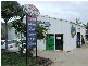 113 Old Maryborough Road, Pialba QLD 4655