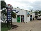 113 Old Maryborough Road, Pialba QLD 4655