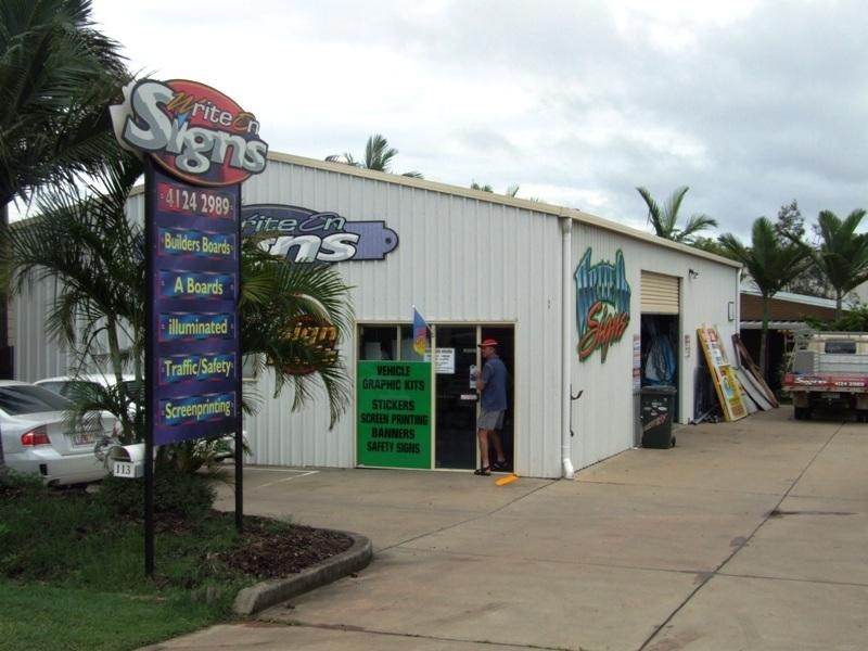 113 Old Maryborough Road, Pialba QLD 4655