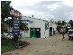 113 Old Maryborough Road, Pialba QLD 4655