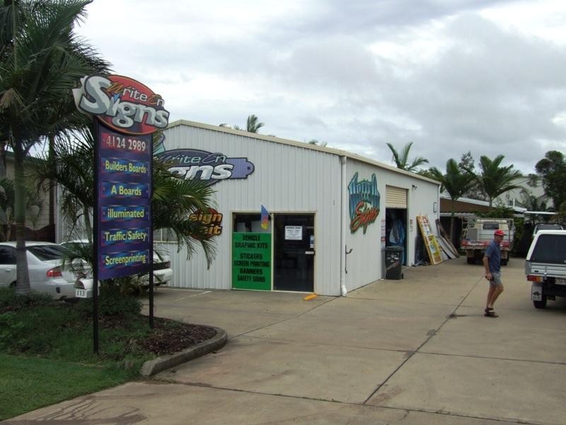 113 Old Maryborough Road, Pialba QLD 4655