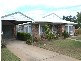 91 Truro Street, Torquay QLD 4655