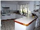 91 Truro Street, Torquay QLD 4655