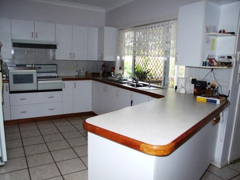 91 Truro Street, Torquay QLD 4655
