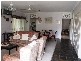 91 Truro Street, Torquay QLD 4655