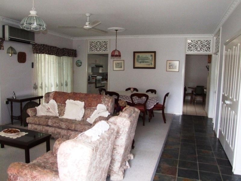 91 Truro Street, Torquay QLD 4655