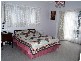 91 Truro Street, Torquay QLD 4655