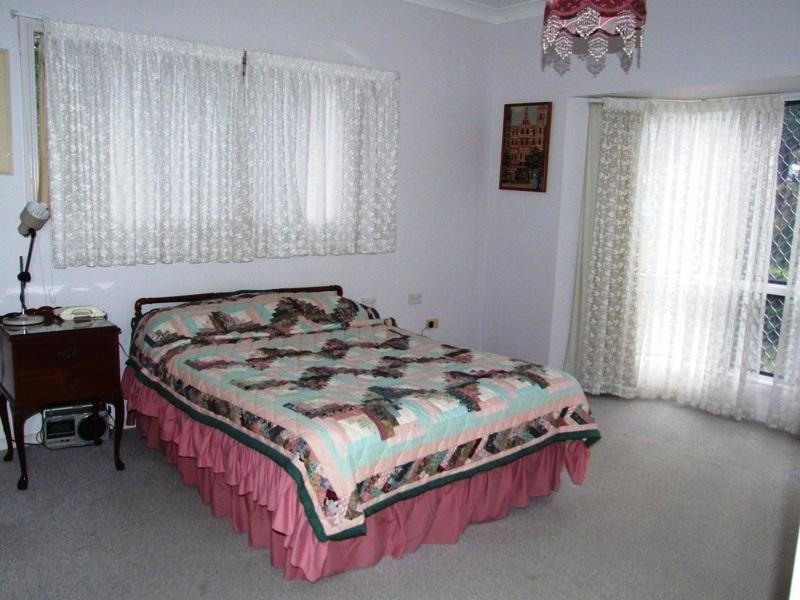91 Truro Street, Torquay QLD 4655