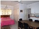 91 Truro Street, Torquay QLD 4655