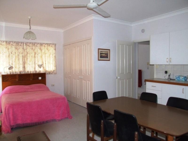 91 Truro Street, Torquay QLD 4655