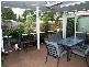 91 Truro Street, Torquay QLD 4655