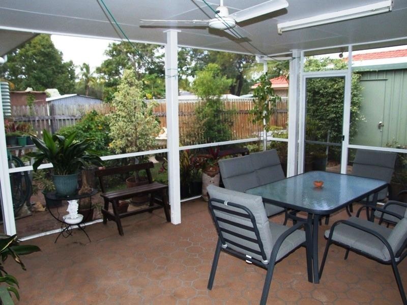 91 Truro Street, Torquay QLD 4655