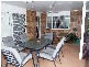 91 Truro Street, Torquay QLD 4655