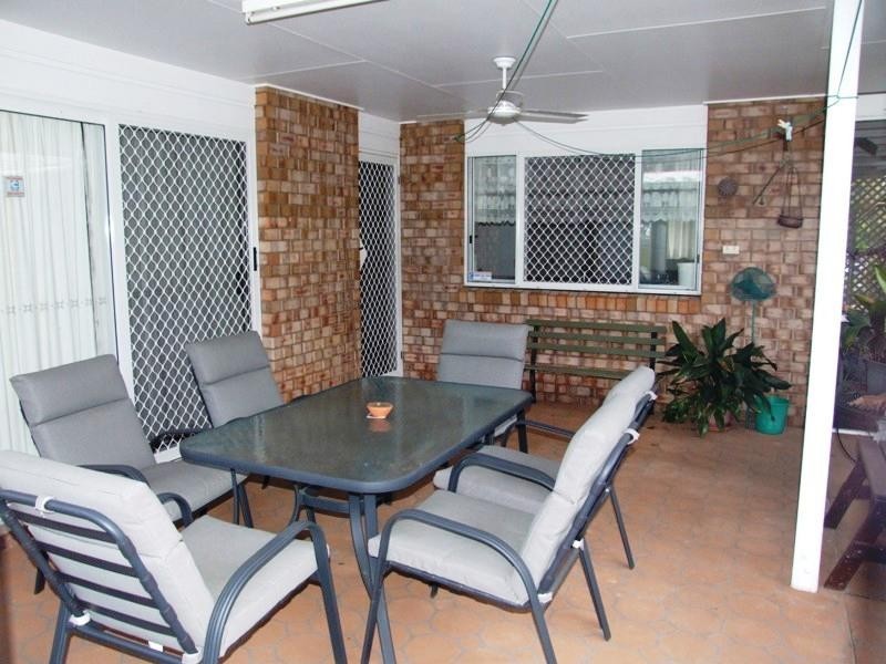 91 Truro Street, Torquay QLD 4655