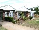 91 Truro Street, Torquay QLD 4655