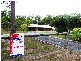 77 Scanlan Street, Sunshine Acres QLD 4655