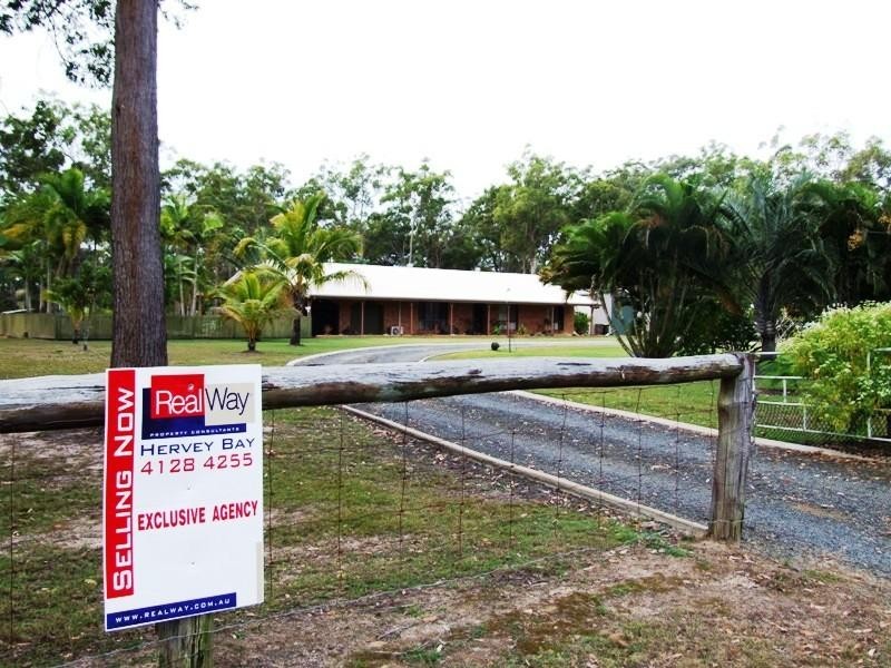 77 Scanlan Street, Sunshine Acres QLD 4655
