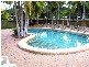 77 Scanlan Street, Sunshine Acres QLD 4655