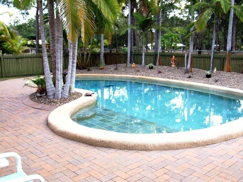 77 Scanlan Street, Sunshine Acres QLD 4655