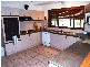 77 Scanlan Street, Sunshine Acres QLD 4655